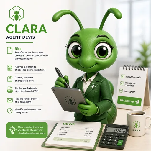 Clara