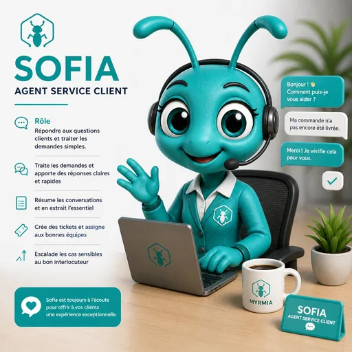 Sofia