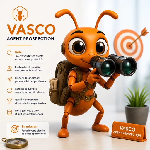 Vasco